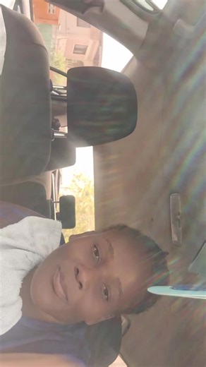 Wiseone Harry (@wiseoneharry)’s videos with original sound - Wiseone Harry