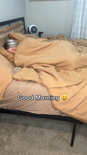 4 comments | Our morning routine #fblifestyle | Animal Dogs | Facebook