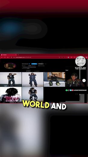 With Ken Carson’s More Chaos Going #1 On Billboard, Is He One Of The Hottest Rappers Out? 🔮 Watch My Latest THE NOTORIOUS MASS EFFECT EPISODE 148 //