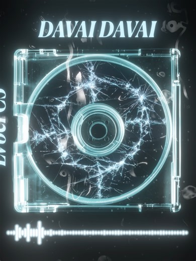 DAVAI DAVAI - Mix by swax || Lyrics edit .gg/ziera #songlyrics #lyricsedits #lyrics #lvbelc5 #lyricsvideo