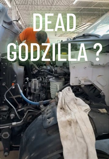 Troubleshooting a 7.3 Ford Godzilla Engine Lifters Issue