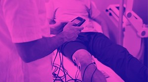 ⚡ BEST 4 CHANNEL TENS/EMS Unit Machines - Buying Guide ▷ 2026