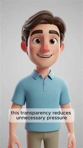 Why Talking with Parents About Studies Really Matters