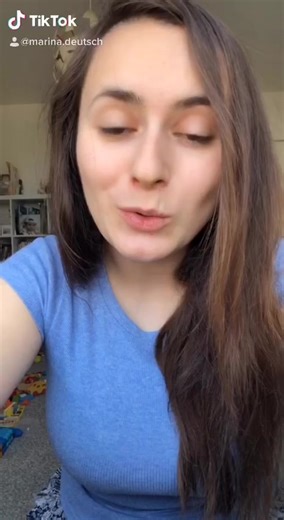 #немецкийязык #учимнемецкий #deutschlernen #sprachrakete #немецкаялексика