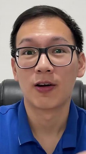 58K views · 1.3K reactions | The Present on Reels | Facebook