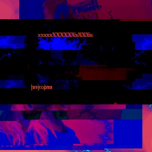 xxxxxXXXXXXxXXXx - Jaakob Aakko: Song Lyrics, Music Videos & Concerts