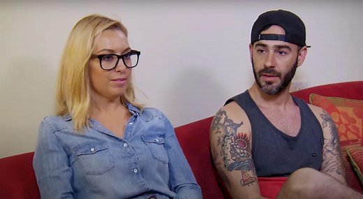 MAFS Season 4: Who Are Still Together? Where Are They Now?