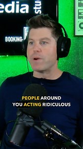 avoid dinner dates #datingtips #datingadvice | Social Mistakes