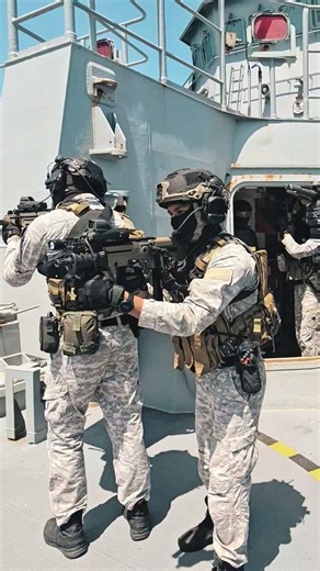 🐊🔱🇮🇳 #navy #motivation #shorts #viral #trending #youtubeshorts #youtube #ytshorts #viralvideo #reels