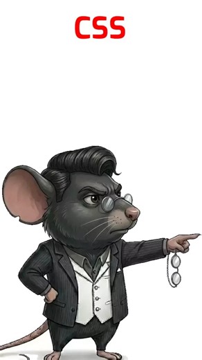 "Muốn HTML lung linh? CSS là cứu tinh" - tập 44