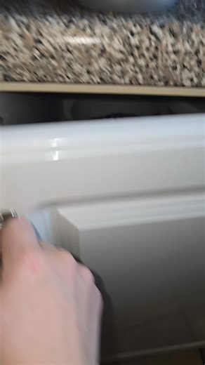 Boho Style Ceramic Salad Plate: A Trendy Choice