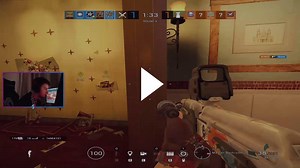 Shaiiko - shaiko vs joystick