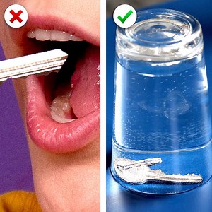 1.5M views · 3.3K reactions | Surprise! 9 Creative Pranks That Will Shoсk Anyone | Hungry Panda | Facebook