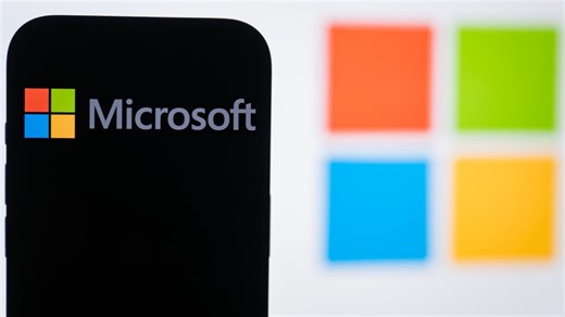 Microsoft 365 outage cause revealed