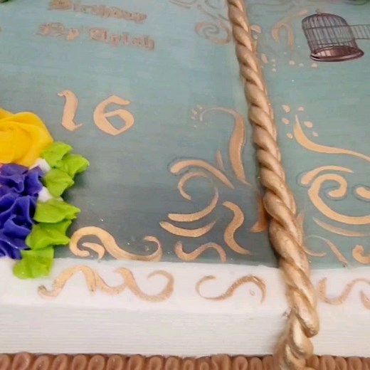 Ingenious Creations on Reels