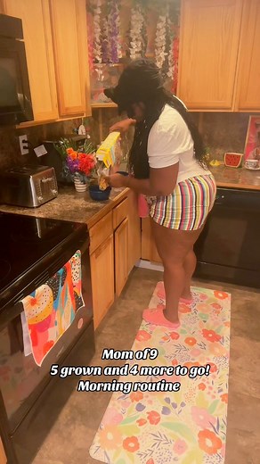 20 reactions · 5 comments | My morning routine..get up, get dressed, and go be great! #morningroutine | BIG GIRL Takeover | Facebook