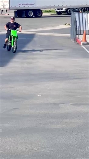 2024 Kawasaki KLX 112 2-Stroke Supermini Dirt Bike Come on down visit us! Corona Motorsports 363 American Circle Corona, California 92878 1 (951) 735-2030 coronamotorsport@gmail.com Business Hours Monday - Friday 10:30 AM - 6:30PM Saturday 9:30 AM - 5:30 PM Sunday Closed #eastvalecalifornia #riversidecalifornia #coronacalifornia #ontariocalifornia #chinocalifornia #fontana #chinohills #jurupavalley #lakeelsinore #yorbalinda #fontanacalifornia #ranchocucamonga #uplandcalifornia #anahiem #kawasaki