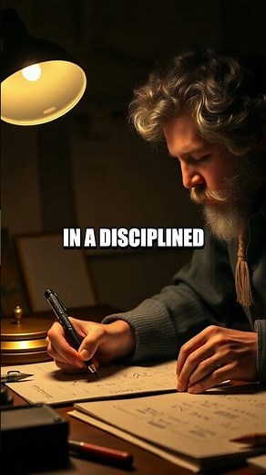 The Quiet Calculus of Blaise Pascal