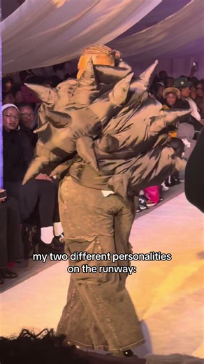 Really easy to switch #modeling #viral #friends #herwaychallenge #paramore