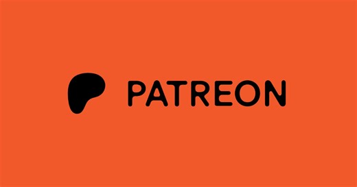 Patreon Unveils On-Platform Discovery Features To Reduce Creator Reliance On Social Media