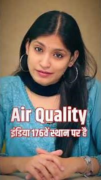 12 साल पहले बेचे गए नारे की असलियत‼️