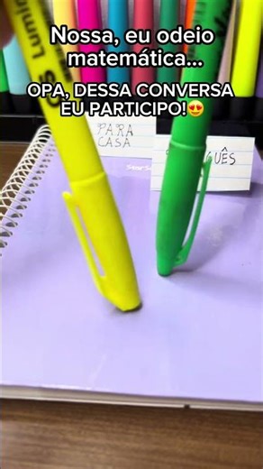 Oh my god, I hate math…OH, I'M PARTICIPATING IN THIS CONVERSATION! 😍 #coloring #stationery #drawing