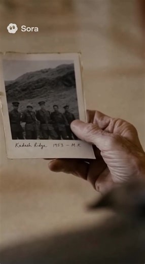 THEY TRIED TO THROW HIM OUT—UNTIL THEY SAW WHO HE REALLY WAS I was on my break, halfway through a lukewarm coffee, when I saw it start. Three of our museum security guards were surrounding this older guy near the entrance. Thin, stiff posture, wearing a worn-out bomber jacket with faded patches. He had this beat-up cap pulled low, and he walked like his joints were made of glass. I couldn’t hear much at first—just enough to know they thought he was lost. Or maybe homeless. One of the guards gent