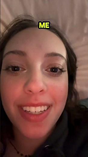 Is This The Biggest Cat Ever?