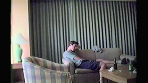 The Confession Tapes - Se1 - Ep01 - True East Part 1 HD Watch