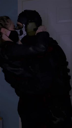 —💀: this one was super fun to make! | #fakebodyy⚠️ #fakesituation #simonriley #simonrileyghost #simonrileyedit #ghost #codghost #ghostcod #codmw #modernwarfare #modernwarfare2 #cod##mw2##callofduty##codcosplay##airsofter##tactical##tacticalgear##warzone##maskedmen##milsim