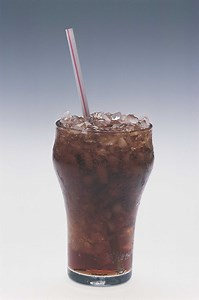 How to Grow Sarsaparilla