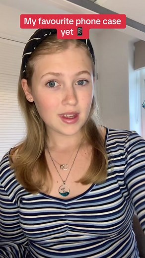 code: gcseobjectives @CaseStudee 🔗 in b1o 🤍 #phonecase #back2school #custom #teen #studytok