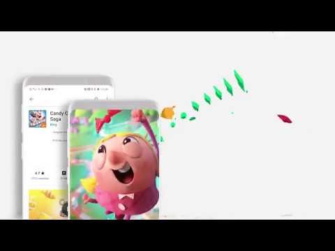 ¡Ya puedes pagar en Google Play con tu Telcel!