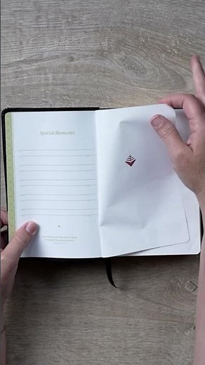 NLT Life Application Study Bible, Third Ed Personal Size | Bonded Leather, Black, Red Letter