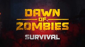 Striders, we have released a new version of Dawn of Zombies. You can learn about new features from the video, the details of the update are here: https://dawnofzombies.medium.com/dawn-of-zombies-update-26-06-2021-b388d14978f6 The D.O.Z. new version is available for Android already. The version for iOS will be available later. Unfortunately, iOS release does not depend on us. As soon as it will be ready, we will inform you about it. | DOZ: Dawn of Zombies