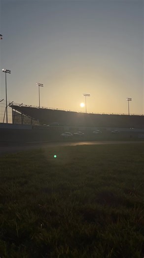 1.6K views · 15 reactions | Formula Drift & sunsets  | World Wide Technology Raceway | Facebook