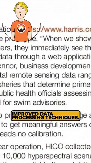 The Logistics of the International Space Station #reels #DidYouKnow #facts #factsonly #InternationalSpaceStation #space | Wendover Productions