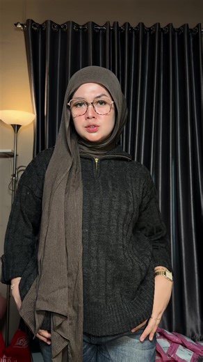 Baju dispill setelah vt ini❤️‍🔥 #fyp #ayodongmasukfyp