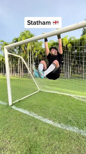 paolo_football บน TikTok