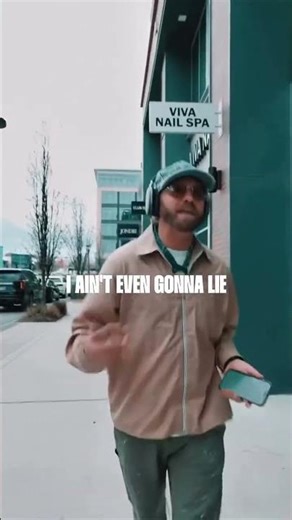 Who else has got Heaven on their mind today? 🙌