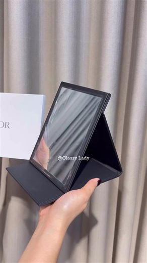 Classy Lady on Instagram