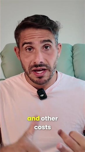 Slash Your Taxes: Smart Strategies for Wealthy Influencers #shorts