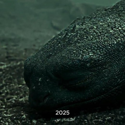 How To Train Your Dragon 2010 Vs 2025