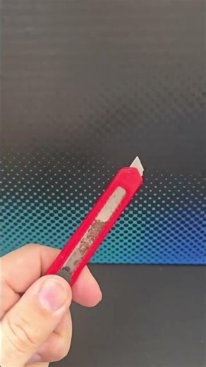 Alienware 18 Area 51 Unboxing #alienware #alienware18 #alienware18area51