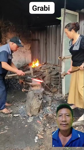 1.7M views · 10K reactions | Mapa sayaw ka dto | Loc tv | Facebook