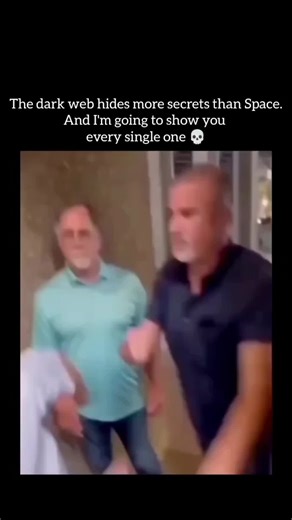 darkweb.beta on Instagram: "발매된 스페인 세비야 출신 듀오 Los del Ri‌o의 곡으로, 스페인에서 먼저 인기를 얻었지만, 이후 라틴아메리카와 미국까지 퍼져나가며 전 세계적인 메가 히트를 기록했습니다. 이 곡이 폭발적으로 퍼진 계기는 바로 1996 애틀랜타 올림픽. 당시 전 세계로 중계된 미국 여자 국가대표 체조팀의 퍼포먼스가 ‘마카레나’의 신나는 리듬과 함께 어우러지면서, 곡의 인기가 폭발적으로 확산되었습니다. 그 결과, 1996년 빌보드 핫 100 차트에서 무려 