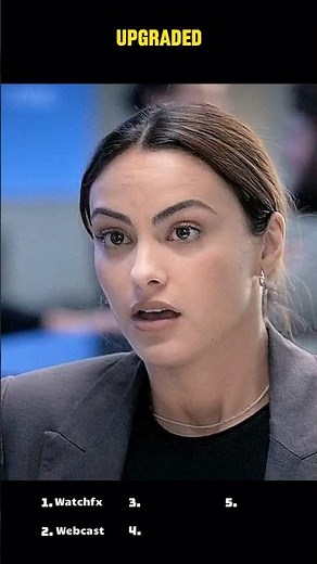 🎬 Upgraded — “Straight to First Class”｜Kindness Wins ✈️✨💺#shorts