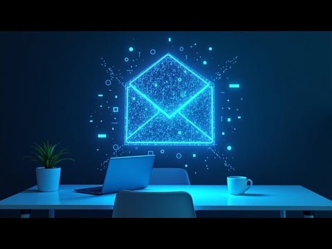 The Future of AI Sales in B2B Email Marketing