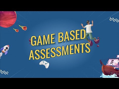 Mastering Game-Based Assessments with PerspectAI: A Guide for HR Managers