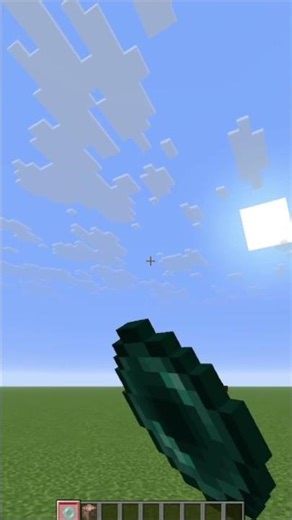 50 LIKES AND I WILL DO A PART 2!